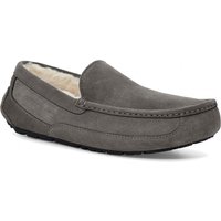 UGG ASCOT Hausschuh 2023 grey - 48,5 von Ugg