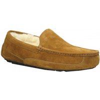 UGG ASCOT Slipper 2023 chestnut - 42 von Ugg