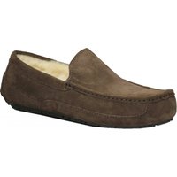 UGG ASCOT Slipper 2023 espresso - 49,5 von Ugg