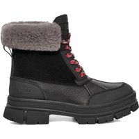 UGG ASHTON ADDIE Stiefel 2024 black - 38 von Ugg