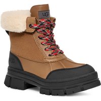 UGG ASHTON ADDIE Stiefel 2024 chestnut - 38 von Ugg