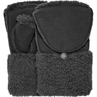 UGG BONDED FLEECE FLIP Fäustling 2024 ink - L/XL von Ugg