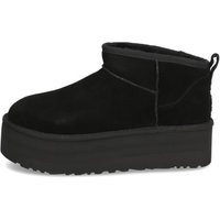 UGG CLASSIC ULTRA MINI PLATFORM von Ugg