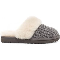 UGG COZY Hausschuh 2024 charcoal - 36 von Ugg