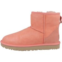 UGG Classic Mini II Damen Winterboots von Ugg