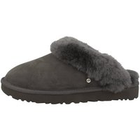 UGG Classic Slipper II Damen Hausschuh von Ugg