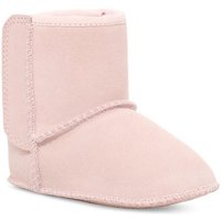 UGG I BABY CLASSIC Winterboots Schlupfboots, Winterstiefel, Snowboots mit Warmfutter von Ugg