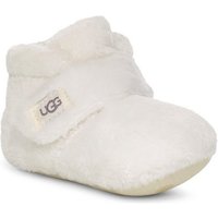 UGG I BIXBEE Hausschuh mit Logostickerei von Ugg