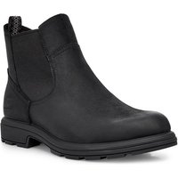 UGG M BILTMORE CHELSEA Chelseaboots mit Strecheinsatz von Ugg