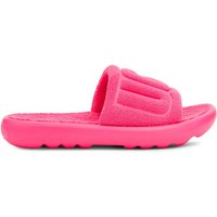 UGG MINI SLIDE Sandale 2024 taffy pink - 37 von Ugg