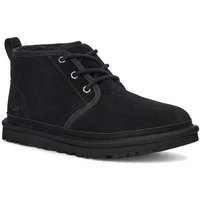 UGG Neumel Schnürboots Chukka Boot, Freizeitschuh zum Schnüren von Ugg