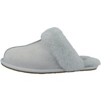 UGG Scuffette II Damen Hausschuh von Ugg