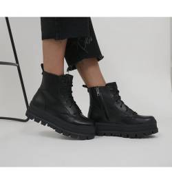 UGG Sidnee Boots BLACK,Black von Ugg