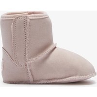 Ugg  - Baby Klassik Boots | Unisex (M) von Ugg