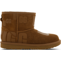 Ugg Classic Mini - Grundschule Schuhe von Ugg