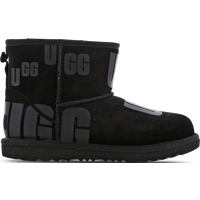 Ugg Classic Mini - Grundschule Schuhe von Ugg