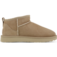 Ugg Classic Ultra Mini - Damen Boots von Ugg