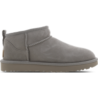 Ugg Classic Ultra Mini - Damen Schuhe von Ugg