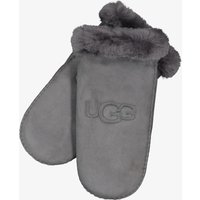 Ugg  - Fäustlinge | Damen (L/XL) von Ugg