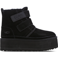 Ugg Neumel Platform - Damen Schuhe von Ugg