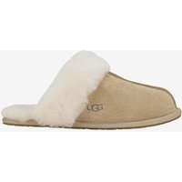 Ugg  - Scuffette Pantoffeln | Damen (38) von Ugg