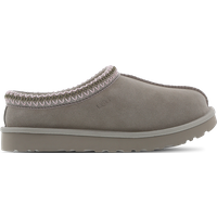 Ugg Tasman - Damen Schuhe von Ugg