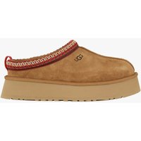 Ugg  - Tazz Pantoletten | Damen (41) von Ugg