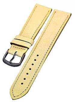 Uhrenhuette - -Armbanduhr- 4250602840368 von Uhrenhuette