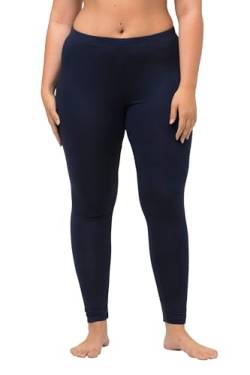 Ulla Popken, Damen, große Größen, Leggings von Ulla Popken