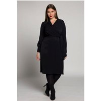 Ulla Popken Jerseykleid Kleid von Ulla Popken