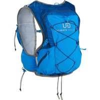 Ultimate Direction Herren Ultra Vest 6.0 Trailrunningweste von Ultimate Direction