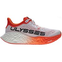 Ulysses Waya URC 1 Neutralschuh von Ulysses