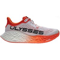 Ulysses Waya URC 1 Neutralschuh von Ulysses