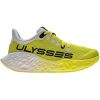 Ulysses Waya URC 1 Neutralschuh von Ulysses