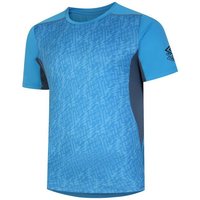 Umbro Fußballtrikot Pro Training Elite Graphic Trikot von Umbro