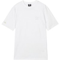 Umbro T-Shirt Sport Style Pique T-Shirt default von Umbro