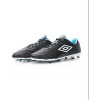 Umbro UMBRO TOCCO III PRO FG Fußballschuh von Umbro