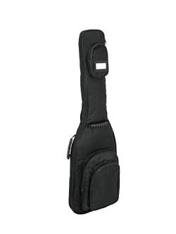 Dimavery 26341105 BSB-610 Soft Tasche für E-Bass von Unbekannt