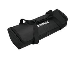 EUROLITE SB-205 Soft Bag | Universelles Softbag, 575 x 170 x 120 mm von Unbekannt