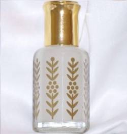 Manelya Tahara Parfum, weißer Moschus von Unbekannt