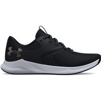 Damen-Laufschuhe Under Armour Charged Aurora 2 von Under Armour