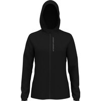 Regenjacke Frauen Under Armour OutRun the Storm von Under Armour