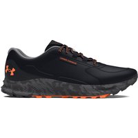 Trail-Schuhe Under Armour Bandit 3 von Under Armour