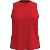 UNDER ARMOUR Damen Ärmellos Rush Tank von Under Armour