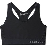 UNDER ARMOUR Damen BH Armour Mid Keyhole Bra von Under Armour