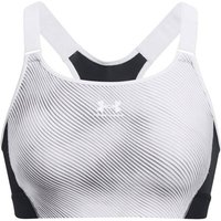 UNDER ARMOUR Damen BH UA HG ARMOUR HIGH PRINT von Under Armour