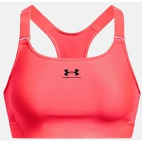 UNDER ARMOUR Damen BH UA HG ARMOUR HIGH von Under Armour