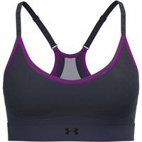 UNDER ARMOUR Damen BH UA INFINITY LOW von Under Armour