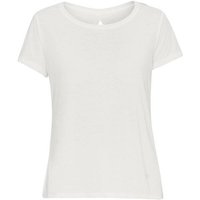 UNDER ARMOUR Damen Fitness-Shirt Whisperlight Kurzarm von Under Armour