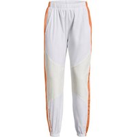 UNDER ARMOUR Damen Hose Rush Woven Pant von Under Armour